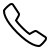 Gọi điện Hotline